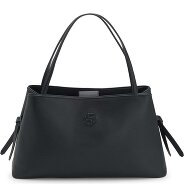 Boss Anett Shopper Tas 45 cm Productbeeld