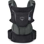 Osprey Poco Soft Carrier Kinderrugzak 62 cm Productbeeld