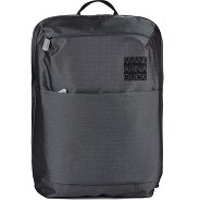 Mandarina Duck District Dagrugzak 40 cm Laptopvak Productbeeld