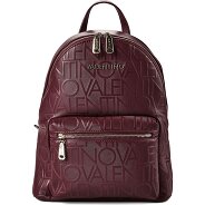 Valentino Gynevra RE Stad rugzak 30 cm Productbeeld