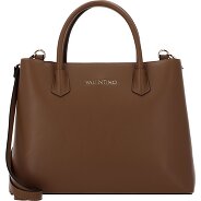 Valentino Faith Shopper Tas 35 cm Productbeeld