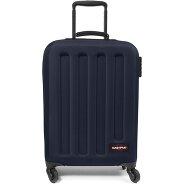 Eastpak Tranzshell Tranzshell 4 wielen Cabinewagen 54 cm Productbeeld