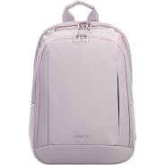 Samsonite Guardit Classy Rugzak 40 cm laptopvak Productbeeld