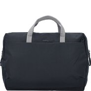 Bellroy Via Laptoptas 38 cm Productbeeld