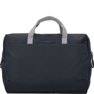 Bellroy Via Laptoptas 38 cm Productbeeld