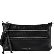 Liebeskind Zena Crossbody tas Leder 25 cm Productbeeld