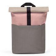 Ucon Acrobatics Lotus Hajo Mini Dagrugzak 42 cm Laptop compartiment Productbeeld