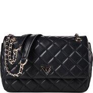 Guess Juliet Crossbody tas 26 cm Productbeeld