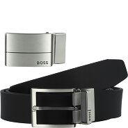 Boss Geppy Riem Leer Productbeeld