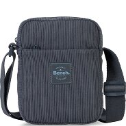 Bench Cord Mini tas Schoudertas 15 cm Productbeeld
