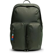 GOT BAG Base Pack Dagrugzak 50 cm Laptopvak Productbeeld