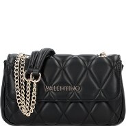 Valentino Frisia Schoudertas 24 cm Productbeeld