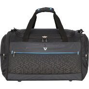 Roncato Crosslite weekendtas 55 cm Productbeeld