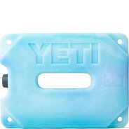 Yeti ICE-ijspak Productbeeld
