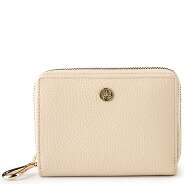 Esquire Alexandria Portemonnee RFID-bescherming Leer 12.5 cm Productbeeld