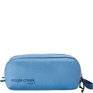 Eagle Creek Pack-It fietstas 25 cm Productbeeld
