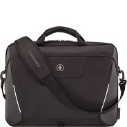 Wenger XE Briefcases Koffer 45 cm Laptop compartiment Productbeeld