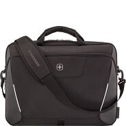 Wenger XE Briefcases Koffer 45 cm Laptop compartiment Productbeeld