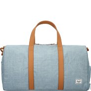 Herschel Novel Weekender reistas 52 cm Productbeeld