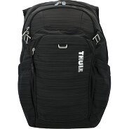 Thule Construct Dagrugzak 47 cm Laptop compartiment Productbeeld