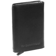 The Chesterfield Brand Wax Pull Up Kredietkaart etui RFID-bescherming Leer 7 cm Productbeeld