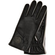 Kessler Jack Handschoenen Leer Productbeeld Kessler Jack Handschoenen Leer Productbeeld