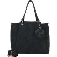Fritzi aus Preußen Brigitte x Fritzi Jive Shopper Tas 40 cm Productbeeld