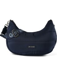 Hey Marly Lifetime Buddy Schoudertas M 40 cm Productbeeld