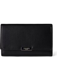 Liebeskind Gloria II Portemonnee RFID-bescherming Leder 9.5 cm Productbeeld