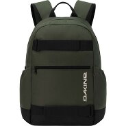 Dakine Atlas 21 L Dagrugzak 49 cm Laptopvak Productbeeld