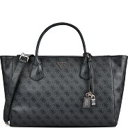 Guess Marissa Shopper Tas 52 cm Laptopvak Productbeeld