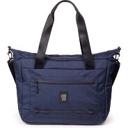 Topo Designs Global Schoudertas 53 cm Laptopvak Productbeeld