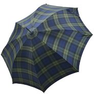 Doppler Manufaktur Klassieke Elegantie Stokparaplu 91 cm Productbeeld