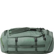 Eagle Creek Cargo Hauler Reistas 68 cm Productbeeld
