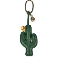 Boss Cactuboss taslabel 21 cm Productbeeld
