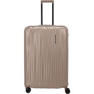 Travelite Barbara 4 wielen Trolley 75 cm Productbeeld