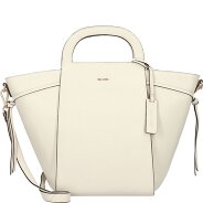 Picard Korfu Shopper Tas Leer 44 cm Productbeeld Picard Korfu Shopper Tas Leer 44 cm Productbeeld