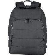 Travelite Skaii Rugzak 44 cm laptopvak Productbeeld