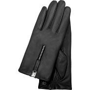 Kessler Enya Handschoenen Leer Productbeeld