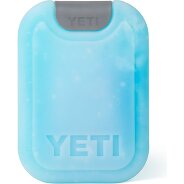 Yeti ICE cold pack klein Productbeeld