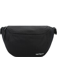 Tatonka Fanny pack 26 cm Productbeeld