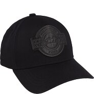 Boss Zed Baseball Cap 26 cm Productbeeld