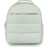 Heys Puffer Dagrugzak 33 cm Productbeeld