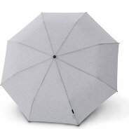 Knirps C.041 Stok paraplu 25 cm Productbeeld