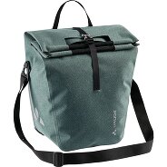 Vaude ReCycle Terug Fietstas 35 cm Productbeeld