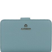 AIGNER Ivy Portemonnee RFID Leer 14 cm Productbeeld