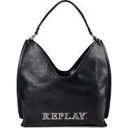 Replay Schoudertas 47 cm Productbeeld