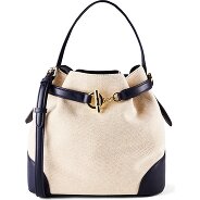 Lauren Ralph Lauren Blaike Zak 24 cm Productbeeld