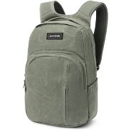 Dakine Campus 28L Dagrugzak 51 cm Laptop compartiment Productbeeld