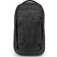 Osprey Farpoint 70 Rugzak 65 cm Laptopcompartiment Productbeeld